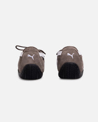 Puma Women's Speedcat Ballet Nova Bronze/Black