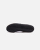 Puma Women's Speedcat Ballet Nova Bronze/Black