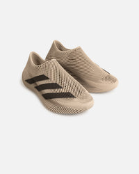 Adidas Climacool Shoes Blanch Cargo