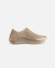 Adidas Climacool Shoes Blanch Cargo