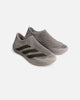 Adidas Climacool Shoes Grey four