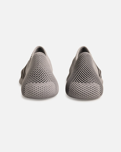 Adidas Climacool Shoes Grey four