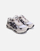Asics Gel-NYC 2.0 White/Oatmeal