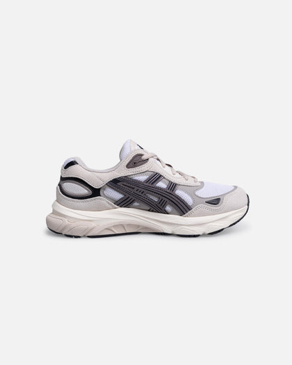 Asics Gel-NYC 2.0 White/Oatmeal
