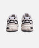 Asics Gel-NYC 2.0 White/Oatmeal