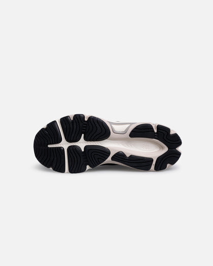 Asics Gel-NYC 2.0 White/Oatmeal