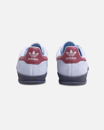 Adidas Gazelle Indoor Light Blue