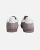 Adidas Women's Gazelle Indoor Grey