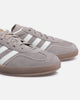 Adidas Women's Gazelle Indoor Grey