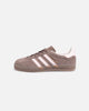 Adidas Women's Gazelle Indoor Brown