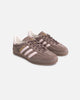 Adidas Women's Gazelle Indoor Brown