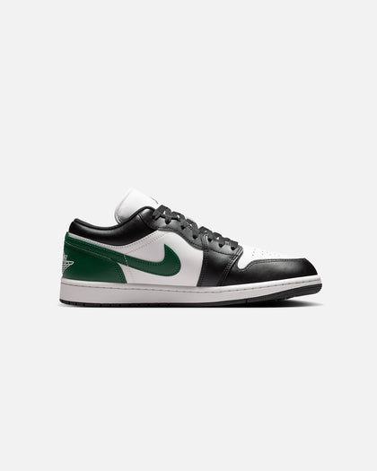 Jordan Air Jordan 1 Low Black/Summit White