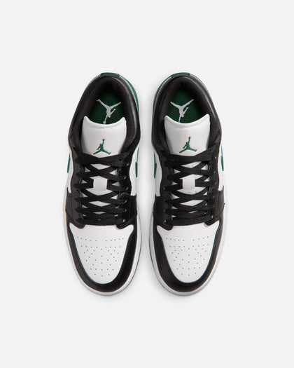 Jordan Air Jordan 1 Low Black/Summit White