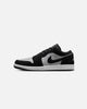 Jordan Air Jordan 1 Low Black/White