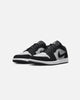 Jordan Air Jordan 1 Low Black/White