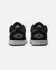 Jordan Air Jordan 1 Low Black/White