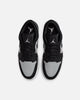 Jordan Air Jordan 1 Low Black/White