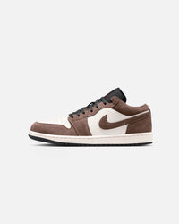 Jordan Air Jordan 1 Low Palomino/Sail