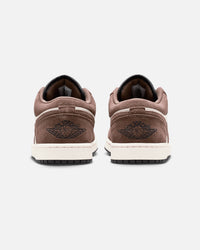 Jordan Air Jordan 1 Low Palomino/Sail