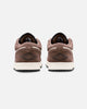 Jordan Air Jordan 1 Low Palomino/Sail