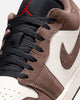 Jordan Air Jordan 1 Low Palomino/Sail