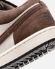 Jordan Air Jordan 1 Low Palomino/Sail