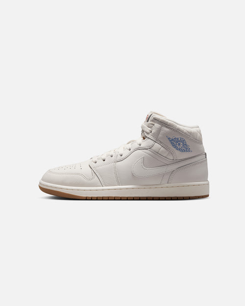 Jordan Air Jordan 1 Mid SE Phantom
