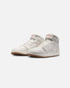 Jordan Air Jordan 1 Mid SE Phantom