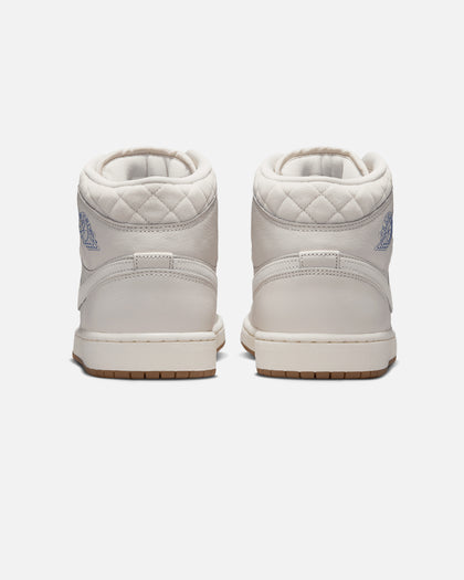 Jordan Air Jordan 1 Mid SE Phantom