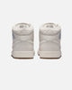 Jordan Air Jordan 1 Mid SE Phantom
