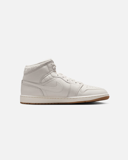 Jordan Air Jordan 1 Mid SE Phantom