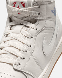 Jordan Air Jordan 1 Mid SE Phantom