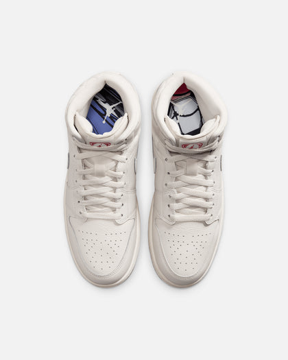 Jordan Air Jordan 1 Mid SE Phantom