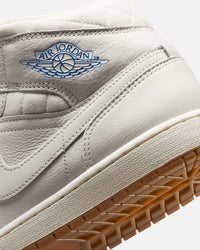 Jordan Air Jordan 1 Mid SE Phantom