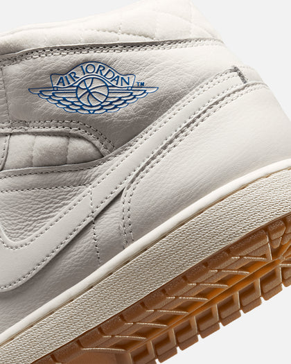 Jordan Air Jordan 1 Mid SE Phantom