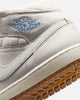Jordan Air Jordan 1 Mid SE Phantom