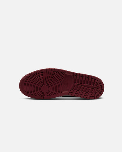 Jordan Air Jordan 1 Retro High OG "Love Letter" Brown/Red