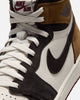 Jordan Air Jordan 1 Retro High OG "Love Letter" Brown/Red