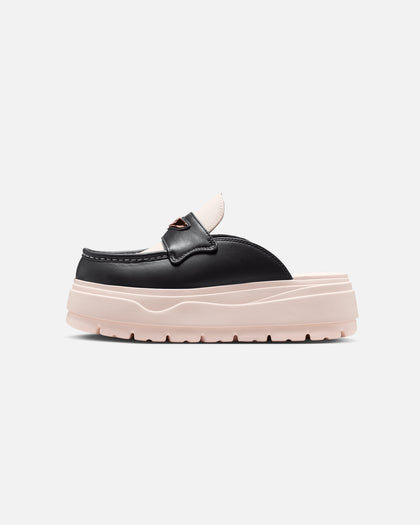 Jordan Womens's Air Jordan Mule SE Off Noir