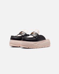 Jordan Womens's Air Jordan Mule SE Off Noir