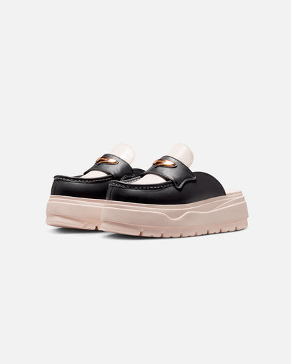 Jordan Womens's Air Jordan Mule SE Off Noir