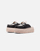 Jordan Womens's Air Jordan Mule SE Off Noir