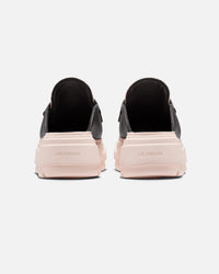 Jordan Womens's Air Jordan Mule SE Off Noir