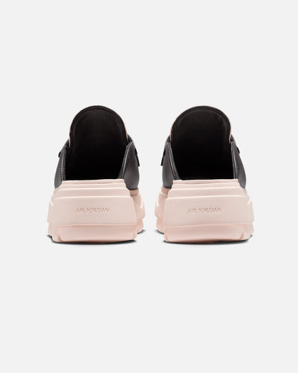 Jordan Womens's Air Jordan Mule SE Off Noir