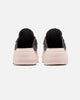 Jordan Womens's Air Jordan Mule SE Off Noir
