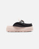 Jordan Womens's Air Jordan Mule SE Off Noir