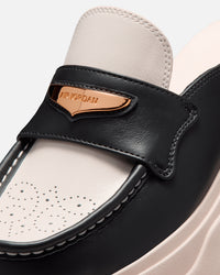 Jordan Womens's Air Jordan Mule SE Off Noir