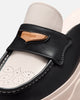 Jordan Womens's Air Jordan Mule SE Off Noir
