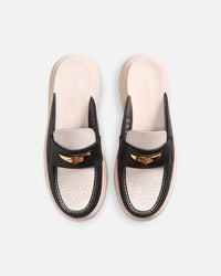 Jordan Womens's Air Jordan Mule SE Off Noir
