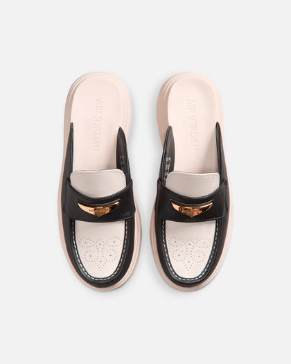 Jordan Womens's Air Jordan Mule SE Off Noir